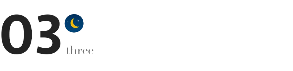 “新婚第二天，婆婆宣布离婚”：原来一切早有预兆……