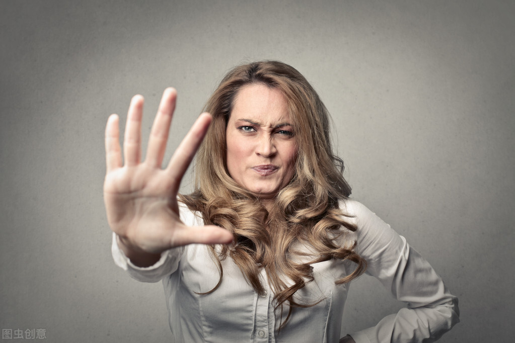 落户深圳的好处与弊端（深圳户口坏处为何不值钱）