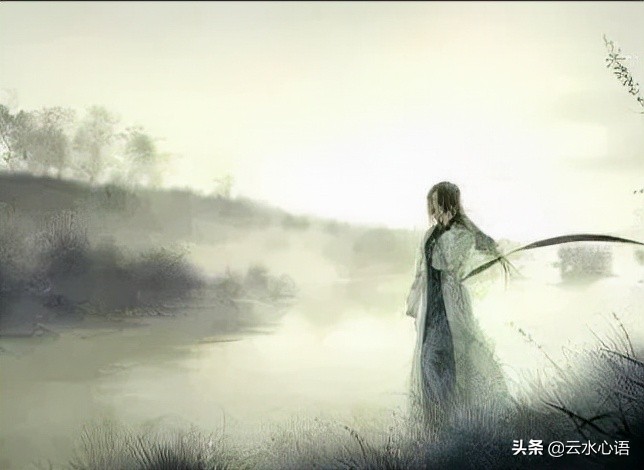 十首描写长安的古诗词，精彩纷呈，值得欣赏和收藏