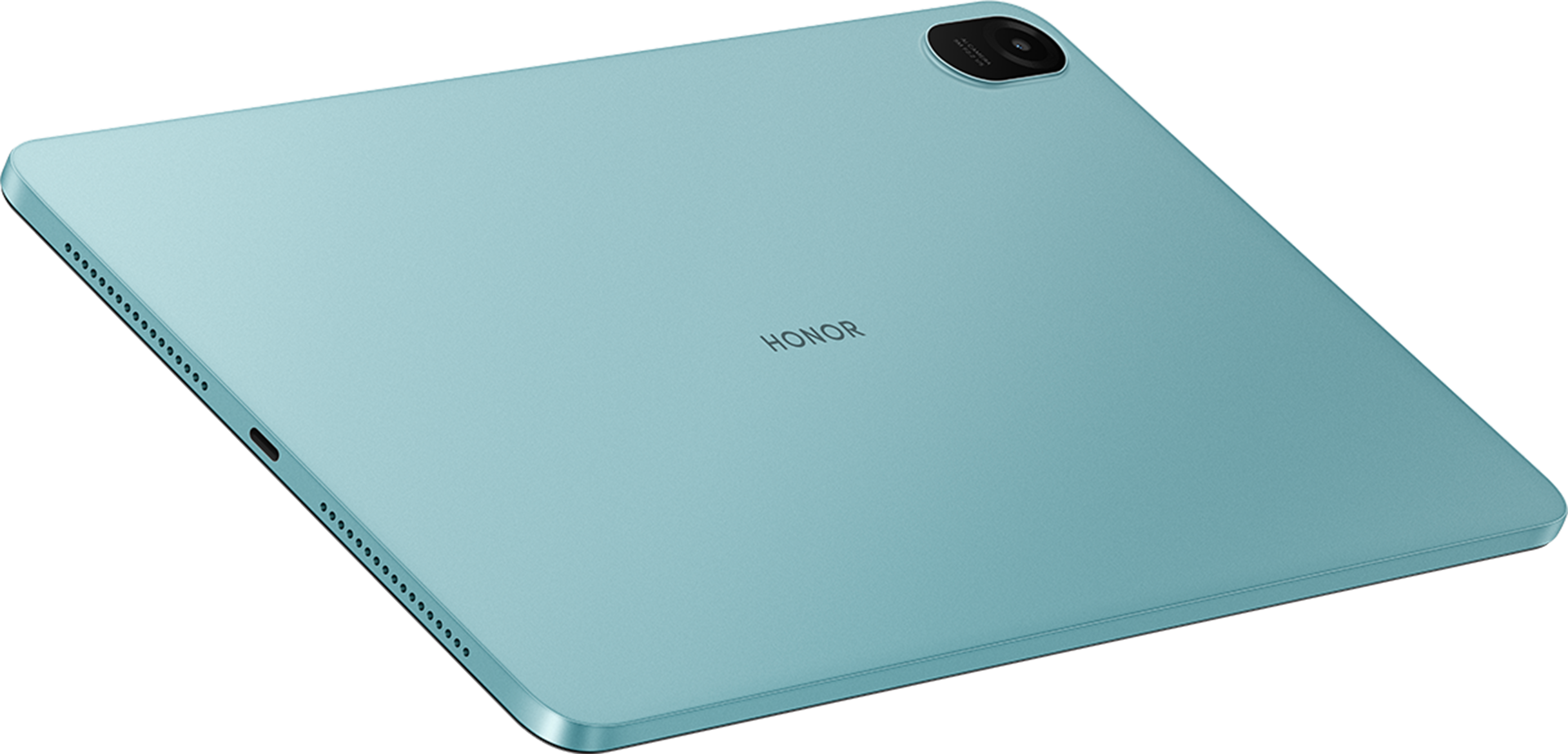 看了荣耀两款1999元的新品，让我毫不犹豫地选择了友商