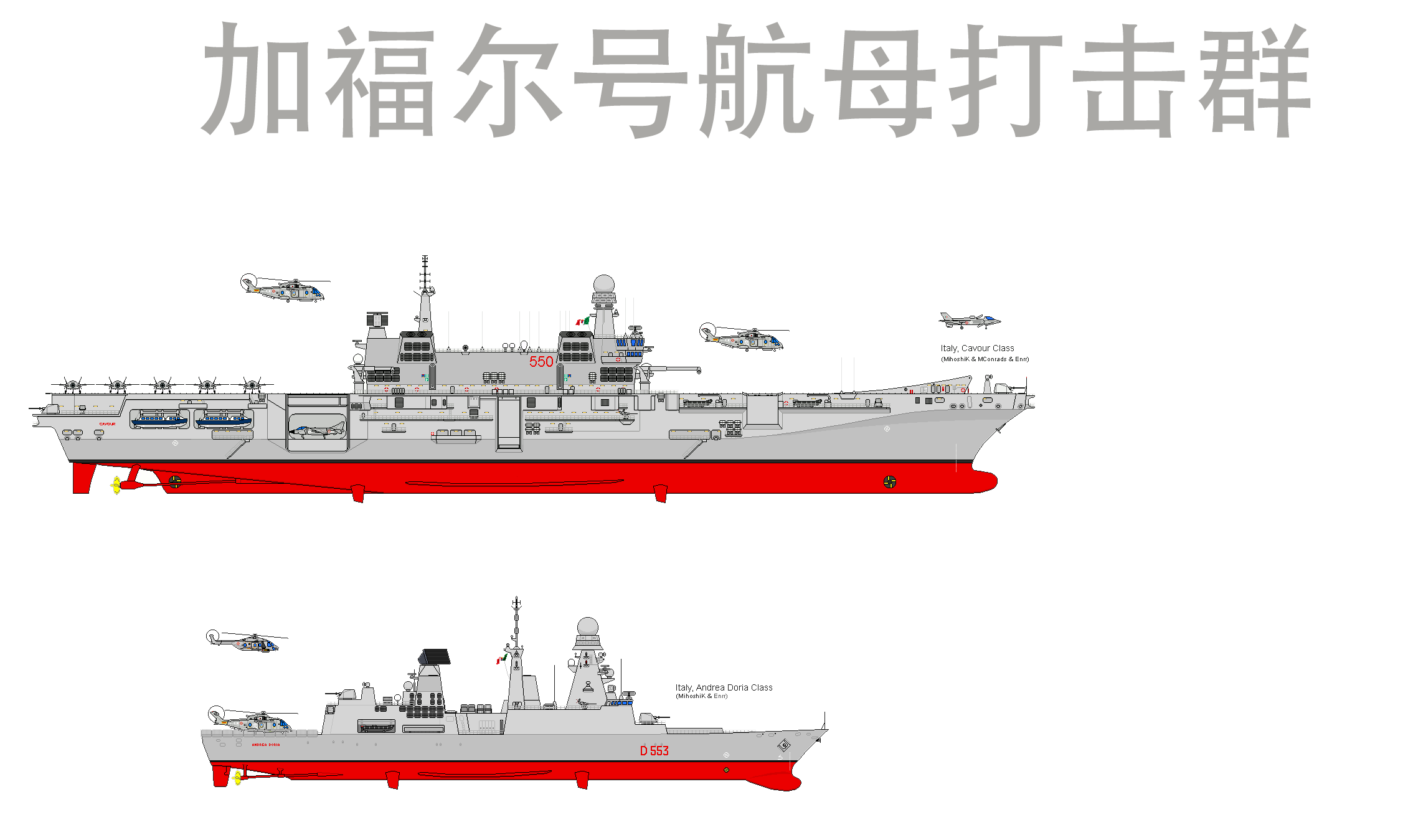 սģ󣬱Լ3ĸкҳȫӦ