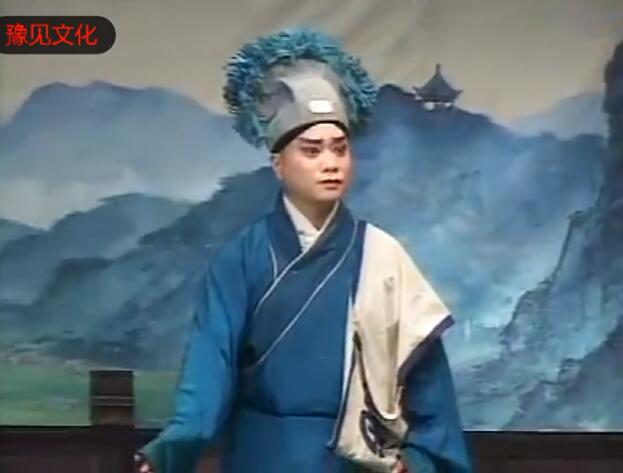 戏剧演员汪珂突发心脏病去世，终年54岁，系刘忠河大女婿及接班人