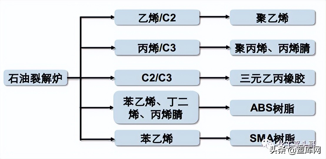 煤矿里走出的「皇族」：帝斯曼的120年