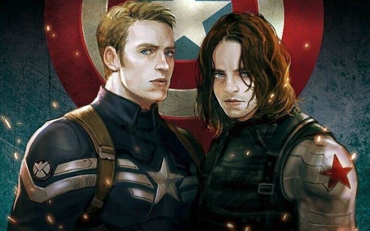 女舞蹈生个个气质超群，孙俪晒儿时少年宫跳舞合照，惊艳众人