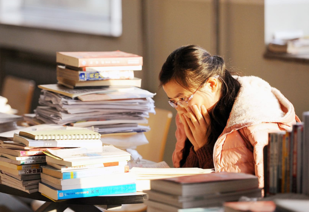 2022之后再考研，部分院校将不会提供宿舍？应届生要做好准备