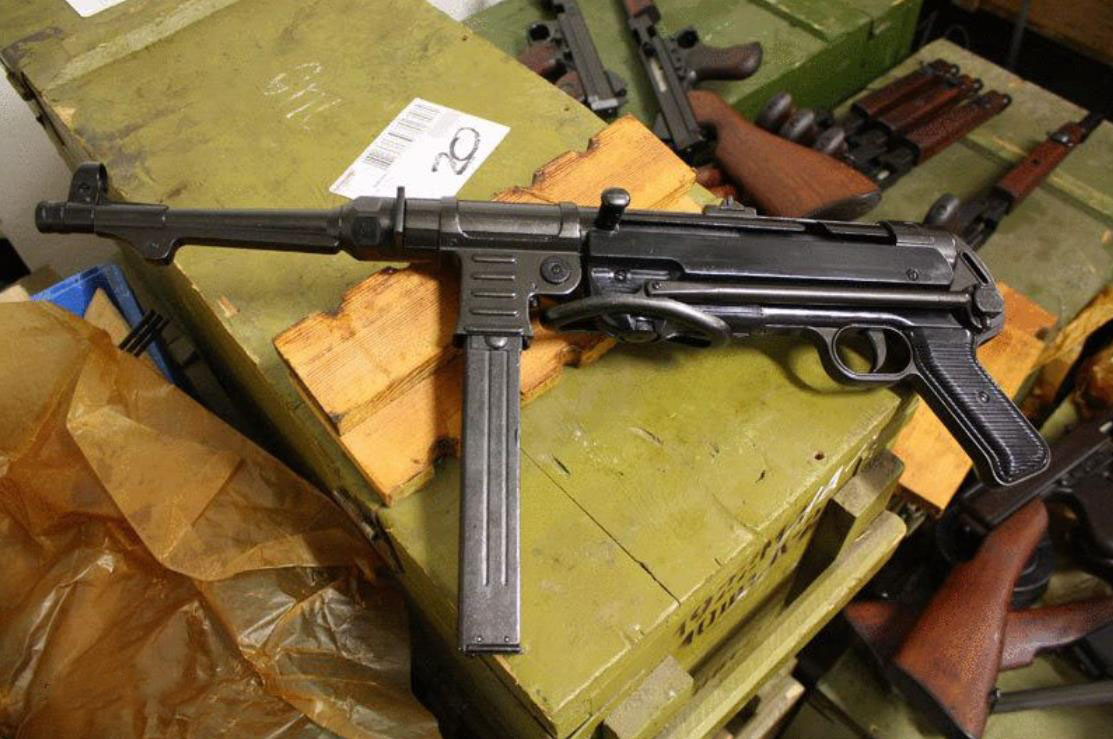 �̵��ս���ߵ¾���Ͷ�������װ������е���̶Ⱥܸ�