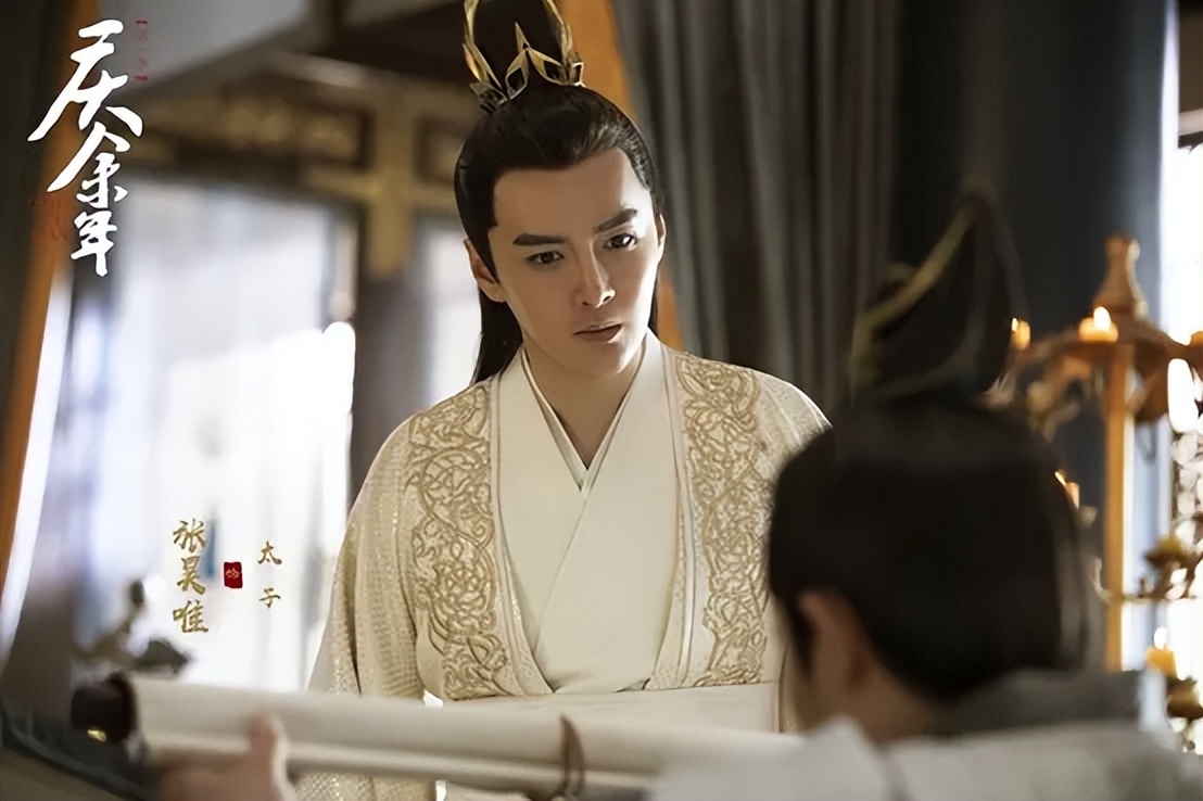 24小时10个瓜！豪门二胎、未婚先孕、疑隐婚生子…娱圈又多5个娃