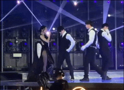 被身高“拖后腿”，身材却很好的6位女星，不用遮遮掩掩谎报身高