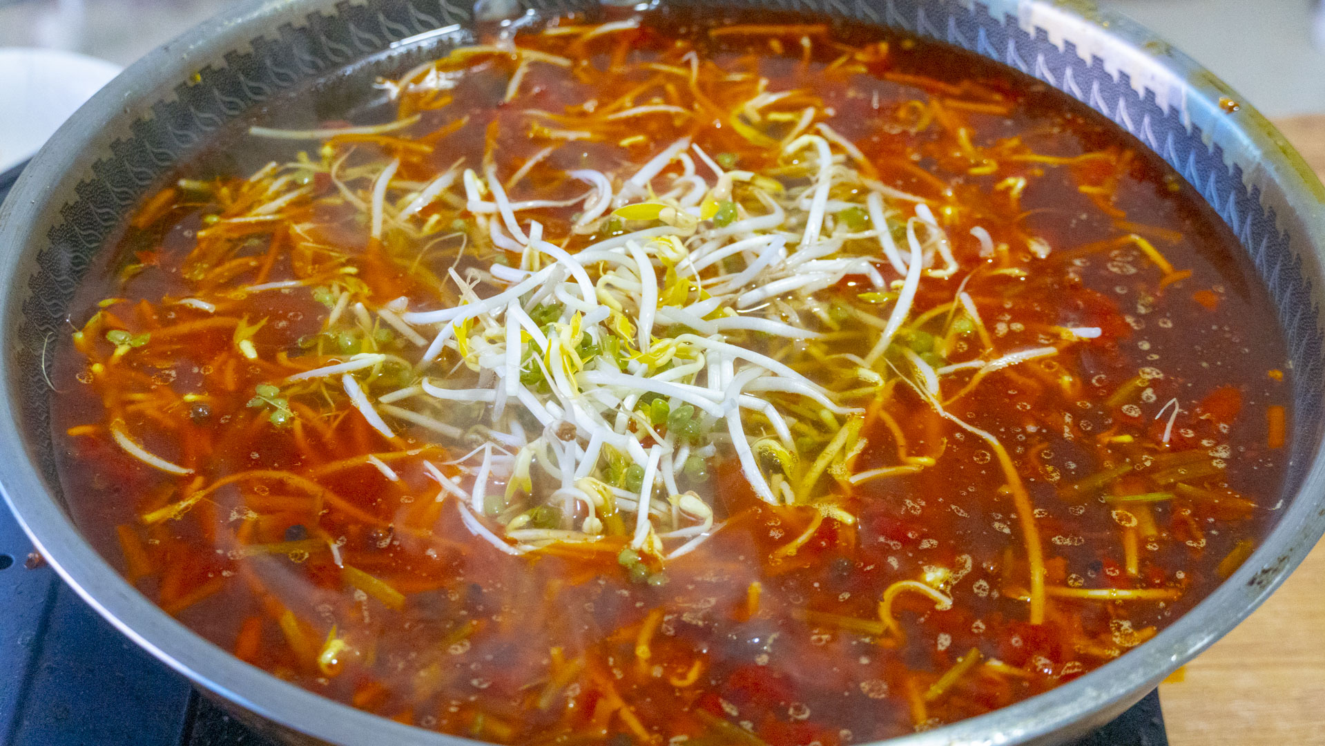 数九寒天，以“暖”为先，分享10道家常炖菜，从头暖到脚，不怕冷