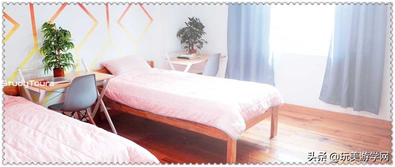 菲律宾碧瑶语言学校排名-给你不一样的美好经历