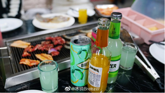 年復合增速35%，市場規模將達2500億，將是未來10年的投資風口