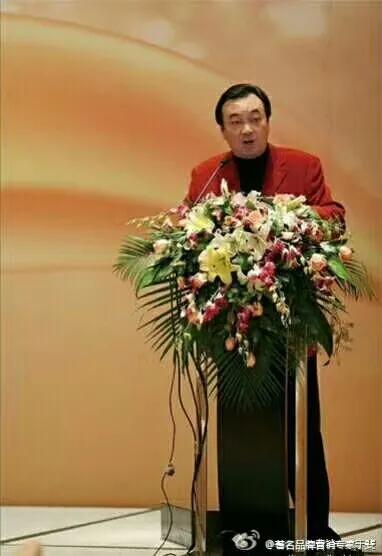 于斐老师谈：如何在职场发展模式变革中，找到自己的出路？