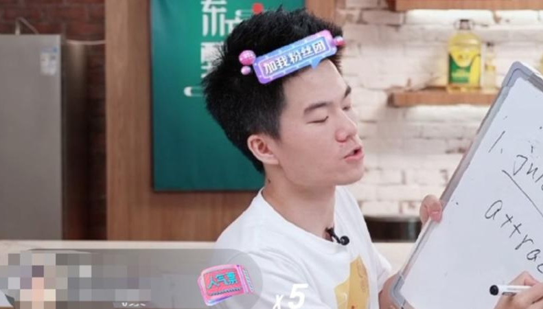 無法消除“傳統”頭銜的老字號，如何盤活轉型之路？
