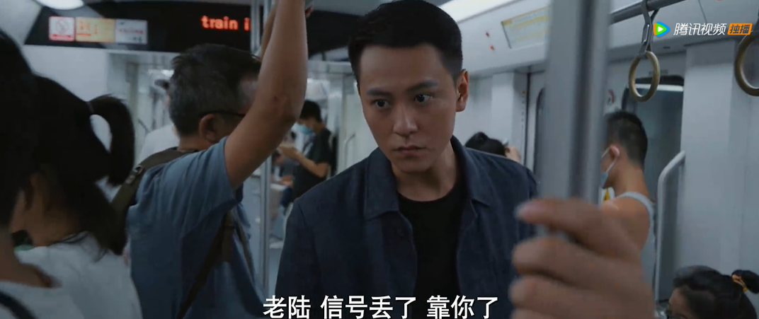 《通天塔》开播，效果没有预期的好，主要原因有3个