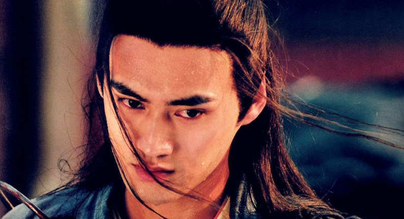 收视第2，没想到，开年第一部“反内卷”大剧，竟是央视放出的