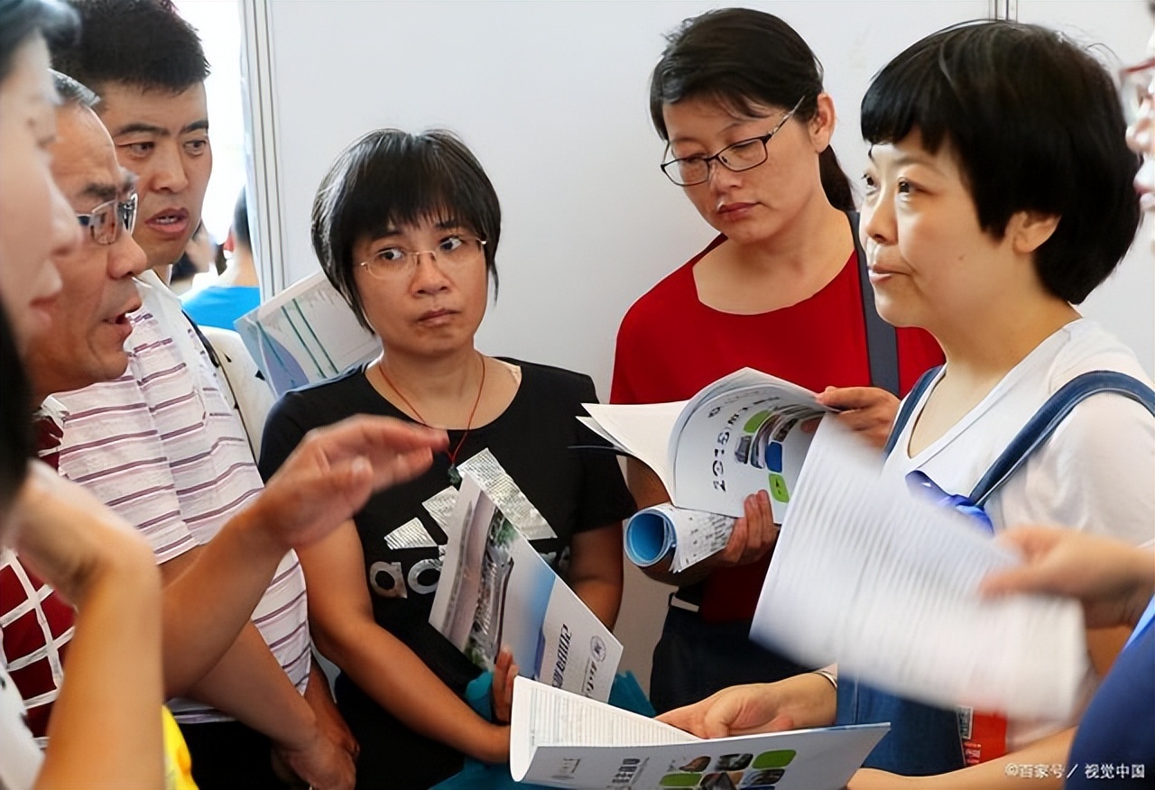 重庆4所大学毕业证一文不值，已被官方全面曝光，家长报考需谨慎