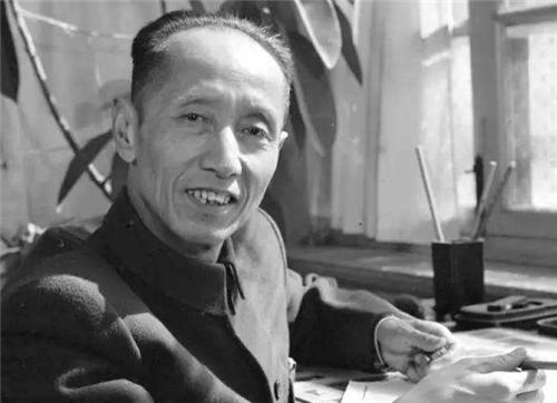 1930年山东小伙高考作文只写28个字,数学交白卷,校长看后录取了他