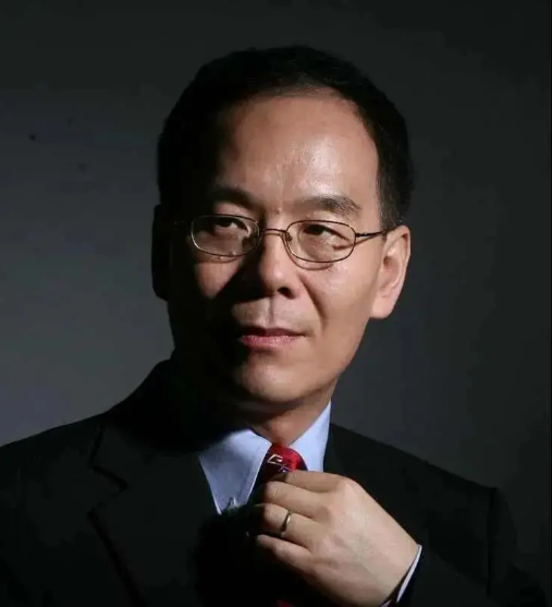 华人首位！世界顶尖！郑州大学新增一位院士校友！