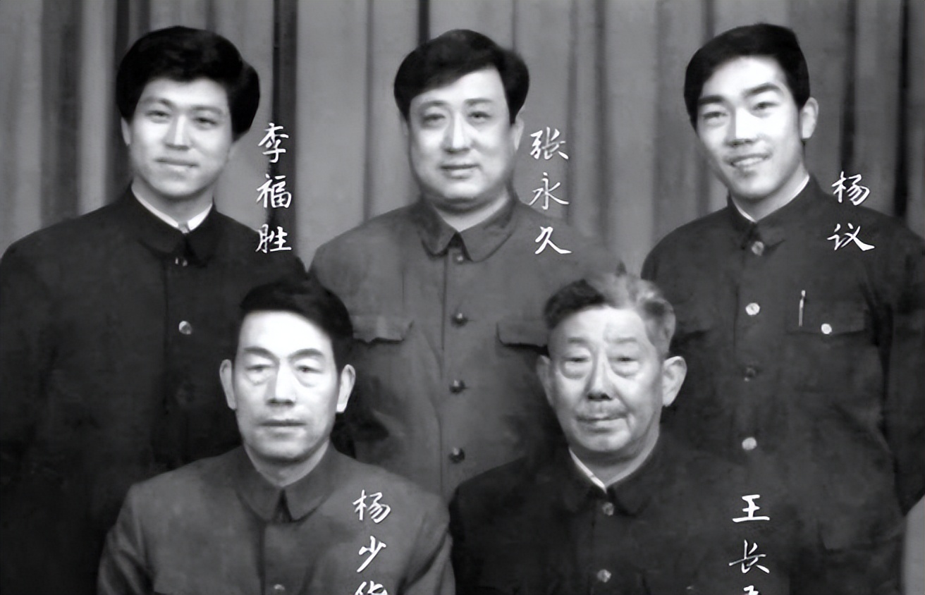 6月份还没过完，就有14位名人离世，最大95岁，最小18岁