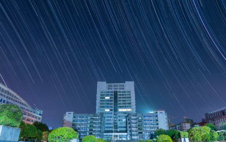 湖南“很低调”的一本大学，实力强但分数不高，考生可以“捡漏”