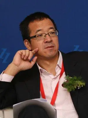 1998年，俞敏洪身中麻醉针，被抢220万现金，医生：普通人早死了