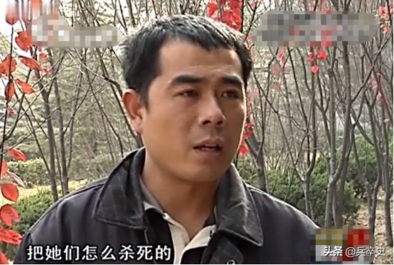 故事：山东学生遭遇“校园暴力”后精神分裂，被父母用铁链锁3年