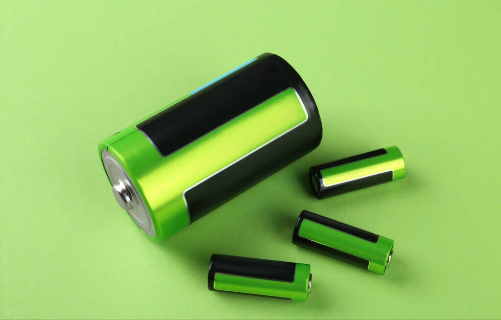 锂电池股票龙头有哪些(中国股市：未来或有翻倍空间的五大锂电池行业龙头（附名单）)