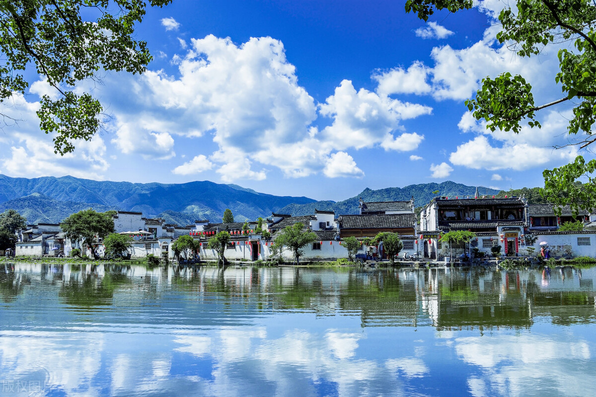 世界旅游组织在中国设立的观测点，你都知道几个呢？插图18