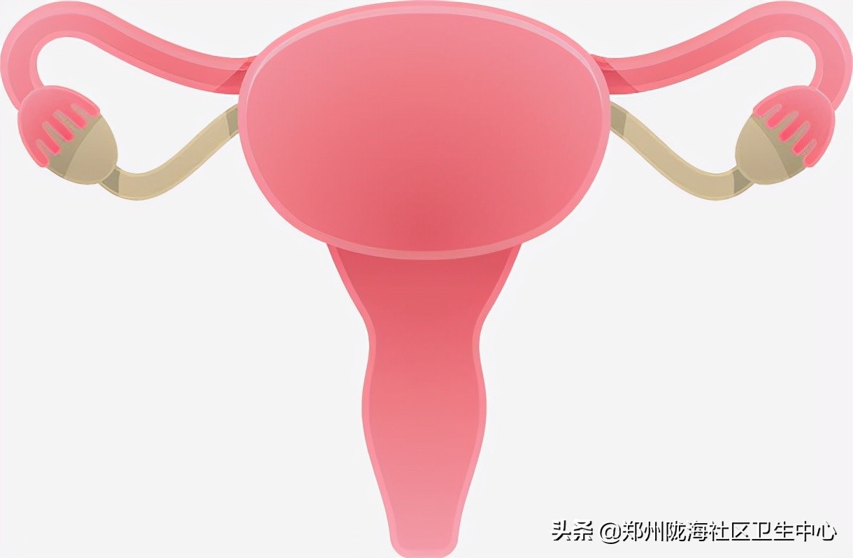 HPV是一种什么病，关于HPV你能了解多少？