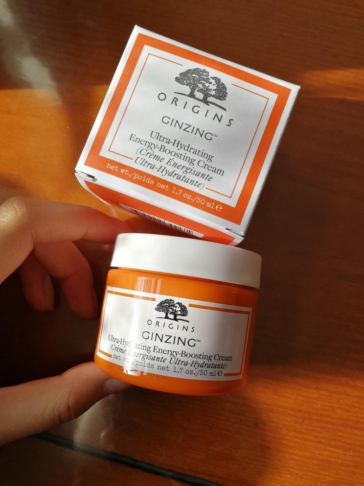 滋润补水美白抗氧化面霜排行榜：这些美白面霜让你的肌肤更年轻化