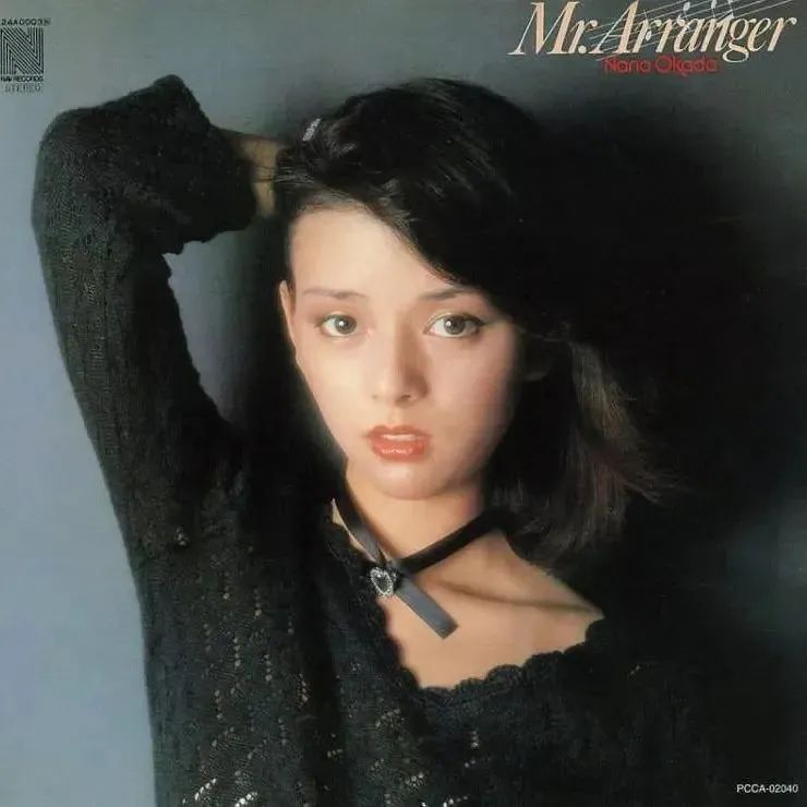 她是昭和顶级美人，美貌惊为天人！63岁至今未婚，优雅爆棚