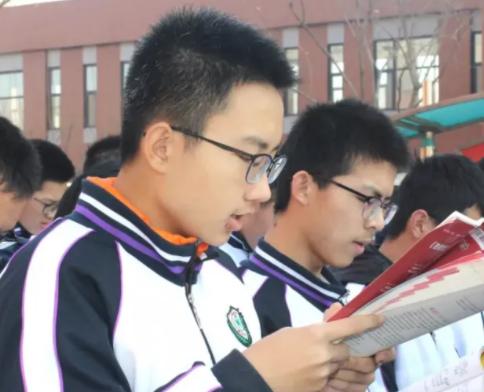 未來中考會越來越難嗎,以后的中考是不是更難了(圖7) 未來中考會越來越難嗎,以后的中考是不是更難了(圖7)