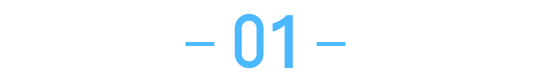 2022初级考试能退费吗？官方通知来了