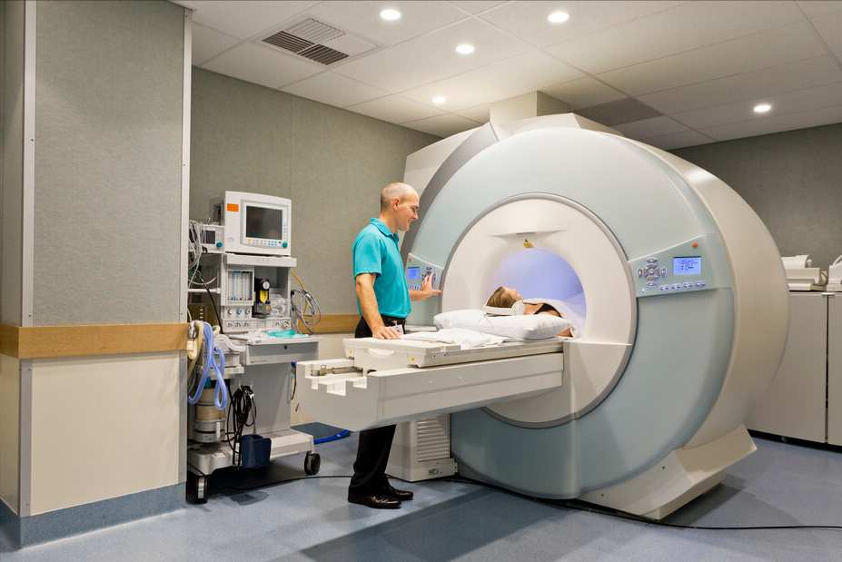 拍CT真的致癌吗？CT和X光的差异是什么？如何才能更安全地拍CT？