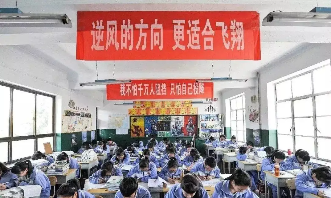 2022高考人数预计达到1100万，河南一马当先，东三省意料之中