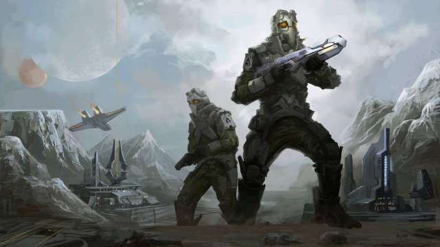 日本最新研究：通过注射熊的血清增强人体肌肉