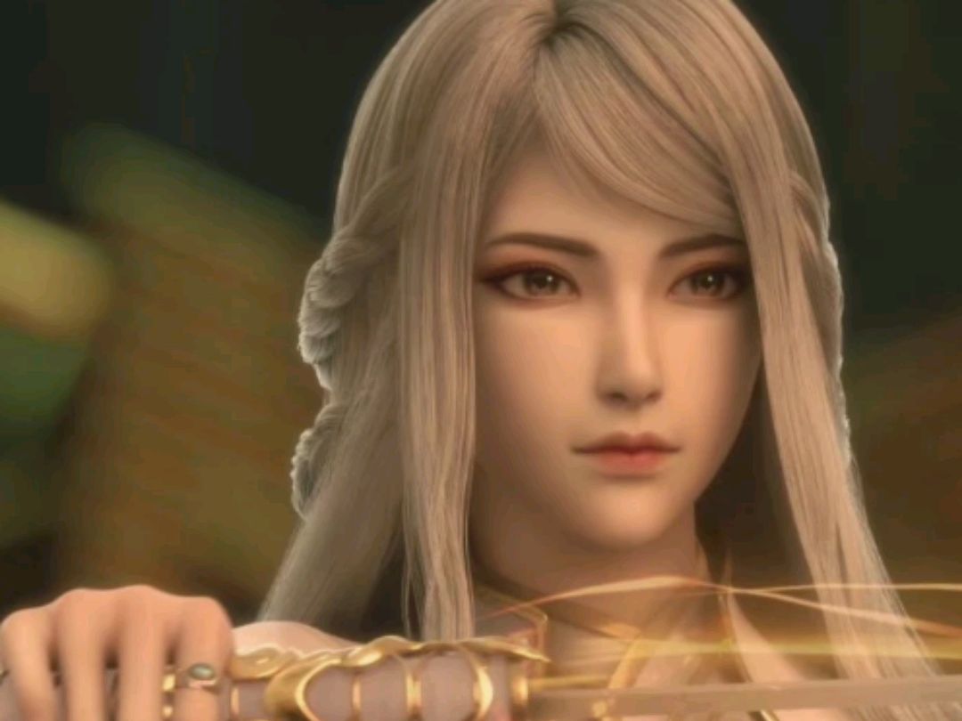 ˫ǽ֣λŮԣ͡Եף謷ѣĻʿɺ