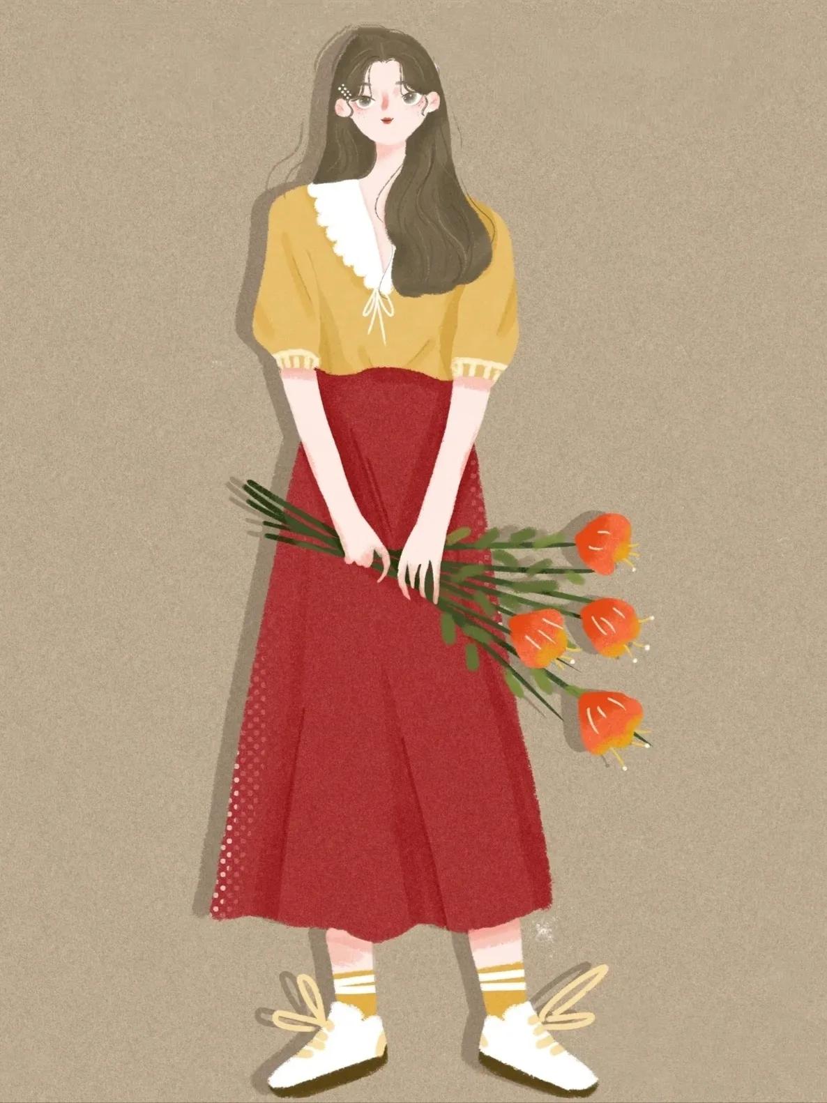 让你学会放松休息的10个小方法