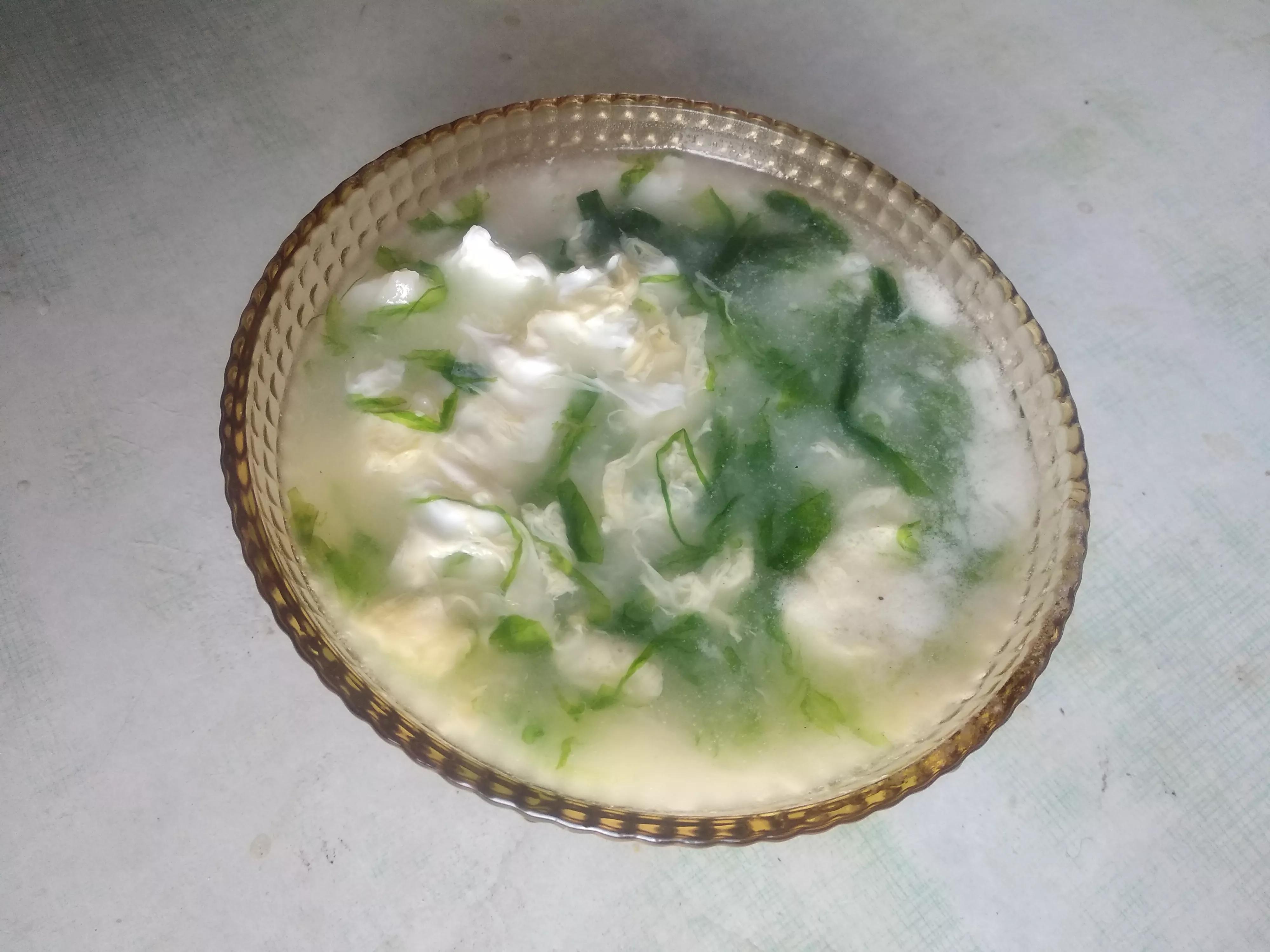 冬天大连人引以为傲的5道硬菜，都是海的味道，不在大连很难吃到