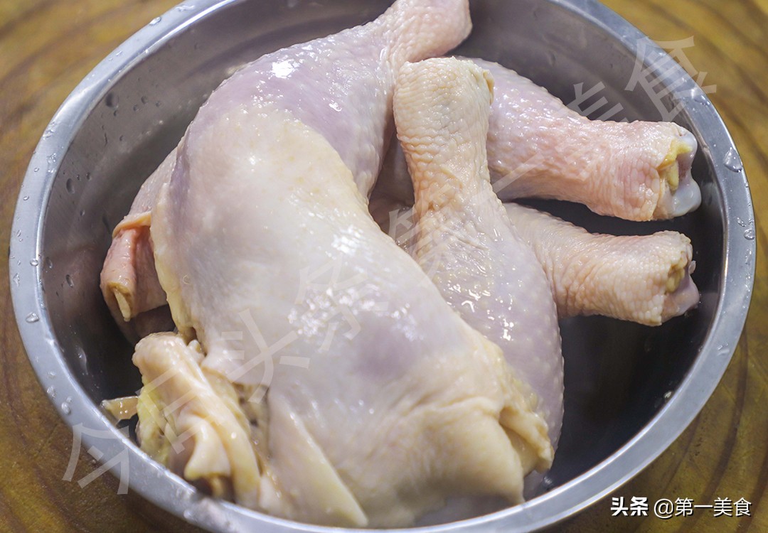 春節家常菜譜,春節家常菜譜大全及做法