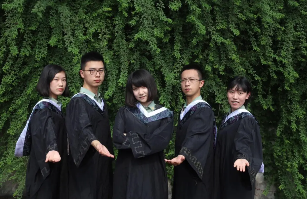 专科生算不算大学生？众人各抒己见，有关部门其实早就明确回复过