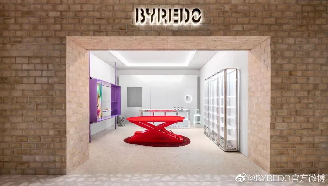 网传欧莱雅集团将扩大香水业务，收购瑞典品牌