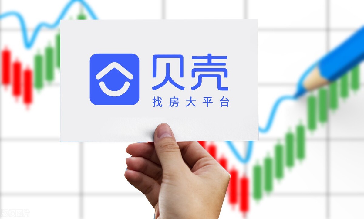 互聯(lián)網(wǎng)觀察：房產(chǎn)服務(wù)類APP排名分析，安居客領(lǐng)跑