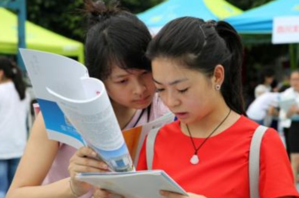 这所211大学很“憋屈”，就业率达90%，却常被认为是“普通大学”