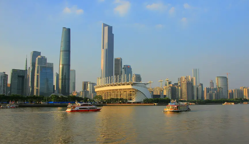 美女死刑犯刘冬梅：看守所学佛，枪毙前面露微笑、唱歌曲《解脱》