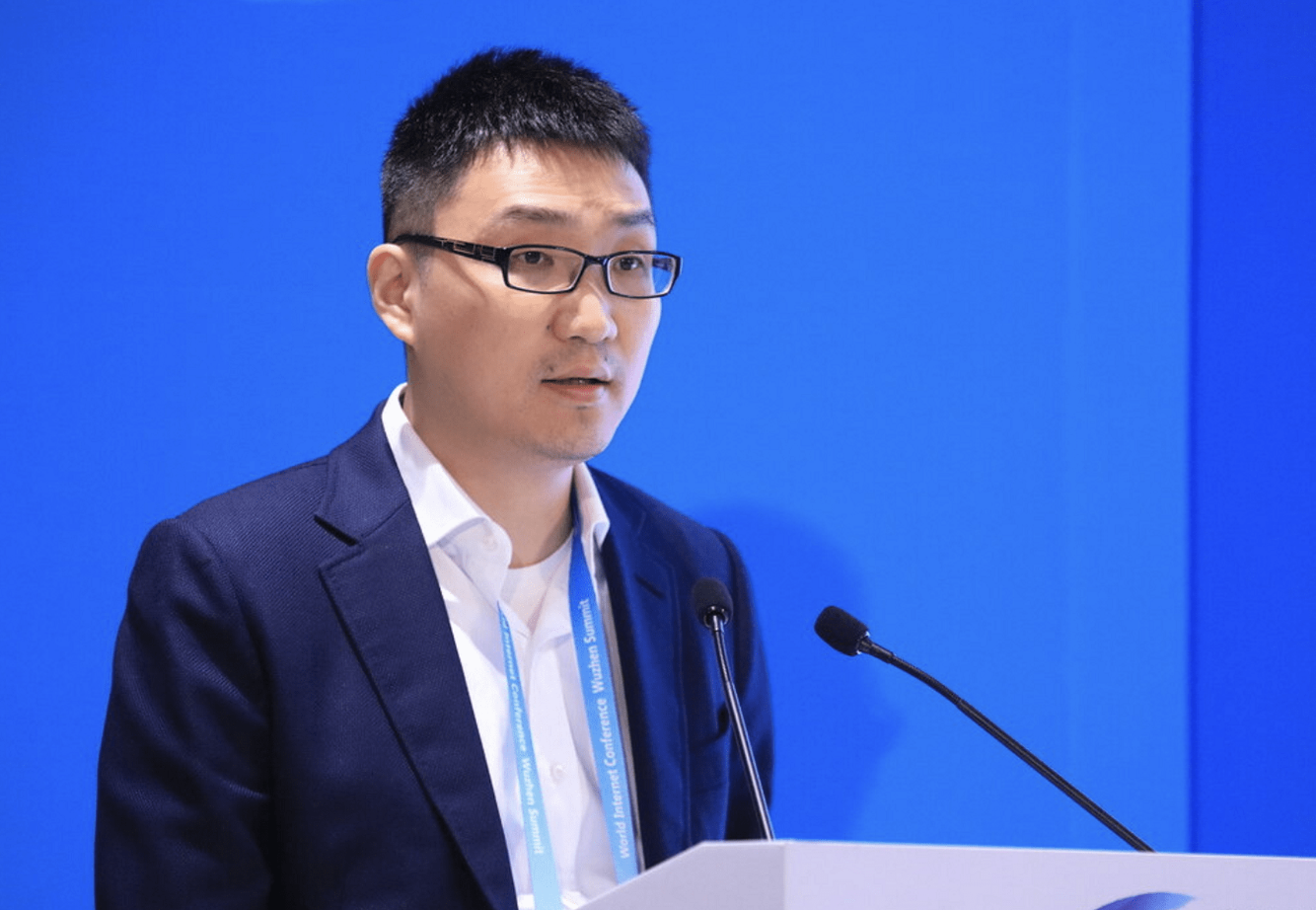 「市值这是」拼多多股价最新解析（市值已蒸发12300亿详解）