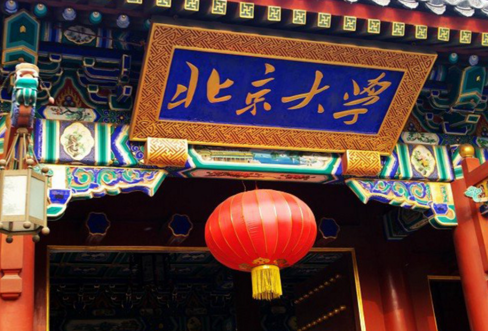 “第2个韦东奕”出现了？北大自愿降200分录取他，难得一遇天才