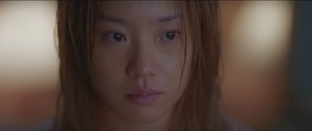 30岁老汉都狂追的国产喜剧！十足狗血，超“大尺度”的夜店群戏