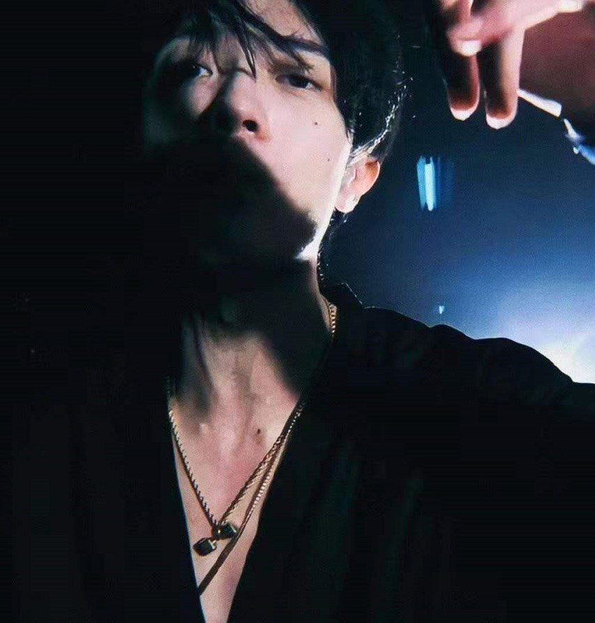 姜云升惨遭圈内Rapper怒喷！700门票是说唱圈的耻辱？