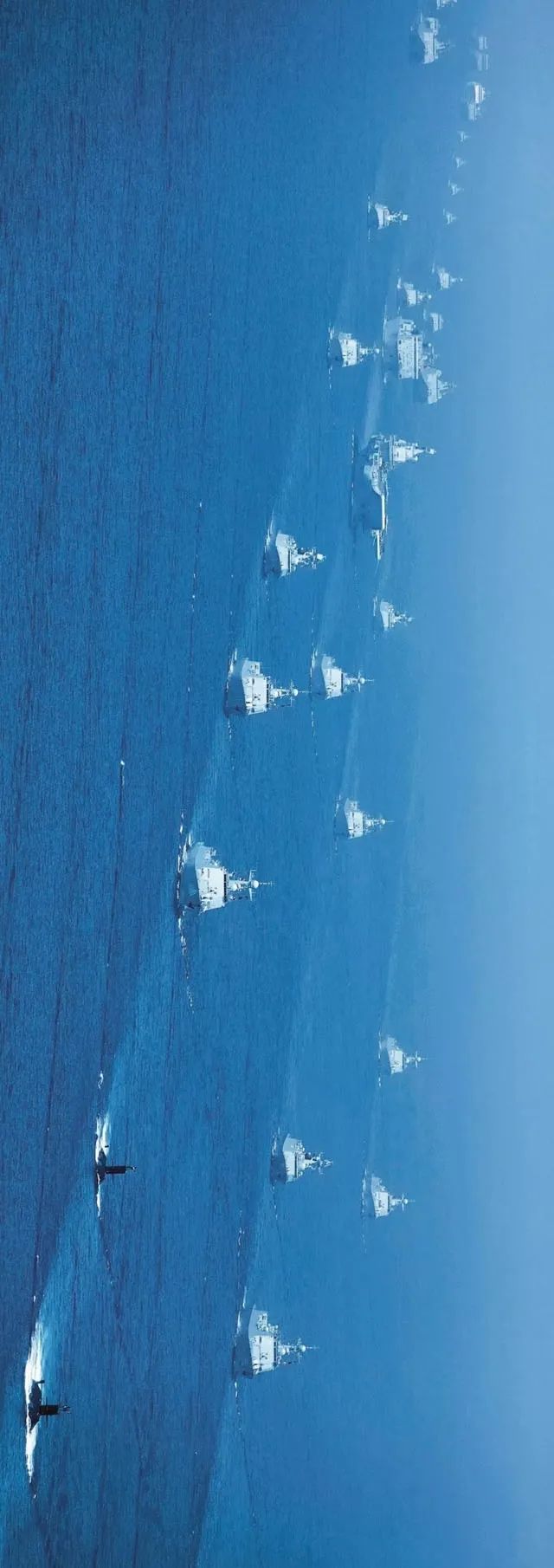 �����Һ�ĸ�ж���Ҫ�����������ʷ��֪����